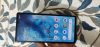 Google pixel 6a